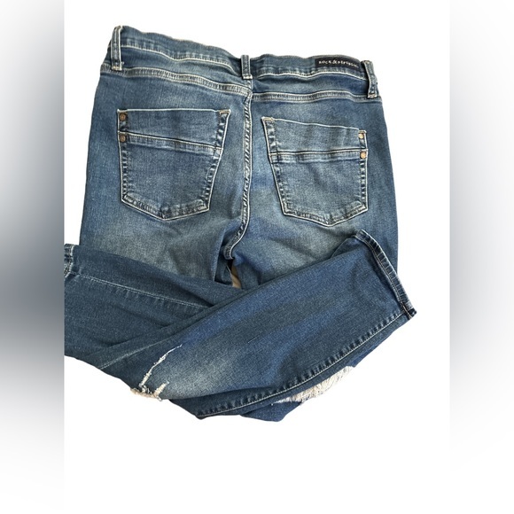Rock And Republic Jeans